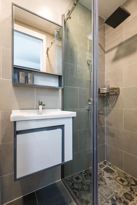 cozrum homes the gallery residence