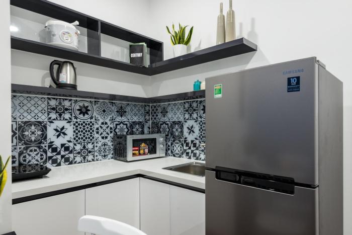 cozrum homes the gallery residence