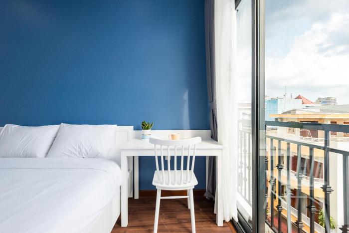 cozrum homes the gallery residence