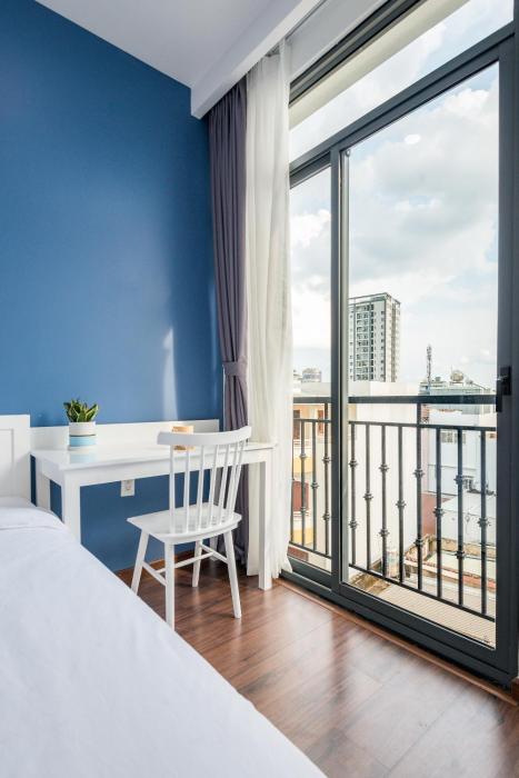 cozrum homes the gallery residence