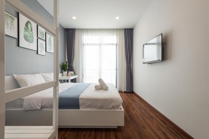 cozrum homes the gallery residence