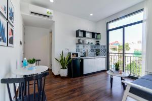 cozrum homes the gallery residence