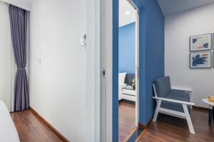 cozrum homes the gallery residence