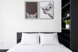 cozrum homes the gallery residence