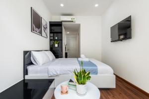 cozrum homes the gallery residence