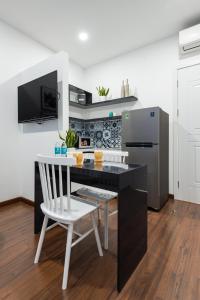 cozrum homes the gallery residence