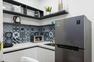 cozrum homes the gallery residence