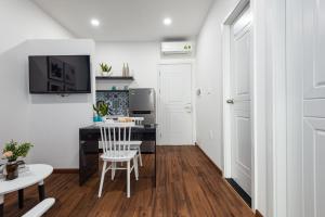 cozrum homes the gallery residence