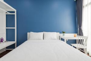 cozrum homes the gallery residence