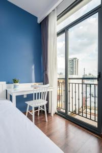 cozrum homes the gallery residence