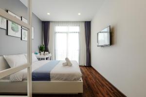 cozrum homes the gallery residence