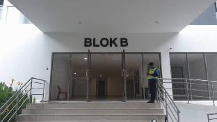 play at palas horizon kea farm