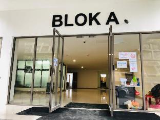 play at palas horizon kea farm