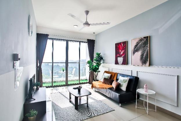 play at palas horizon kea farm