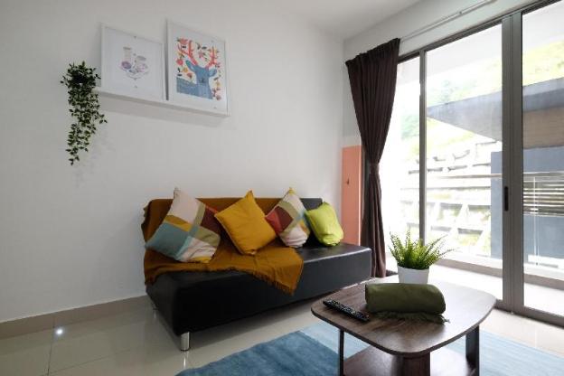 play at palas horizon kea farm