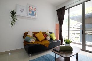 play at palas horizon kea farm