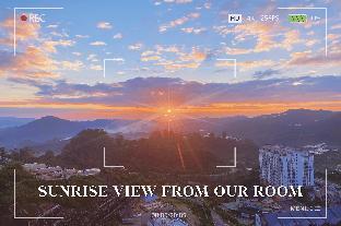 play at palas horizon kea farm