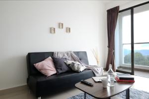 play at palas horizon kea farm