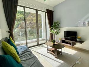 play at palas horizon kea farm