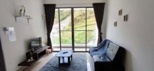 play at palas horizon kea farm