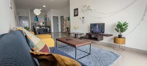 play at palas horizon kea farm