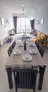 play at palas horizon kea farm