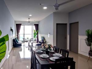 play at palas horizon kea farm