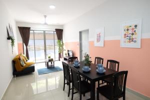 play at palas horizon kea farm