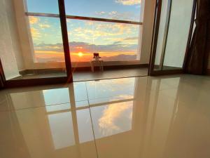 play at palas horizon kea farm