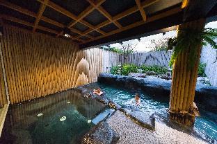 zen next condo khao yai by zv