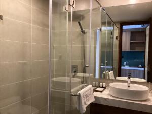 sonaga beach resort phu quoc