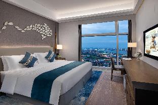ascott xiangjiang ffc changsha