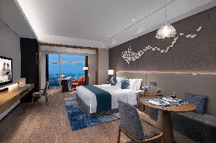 ascott xiangjiang ffc changsha