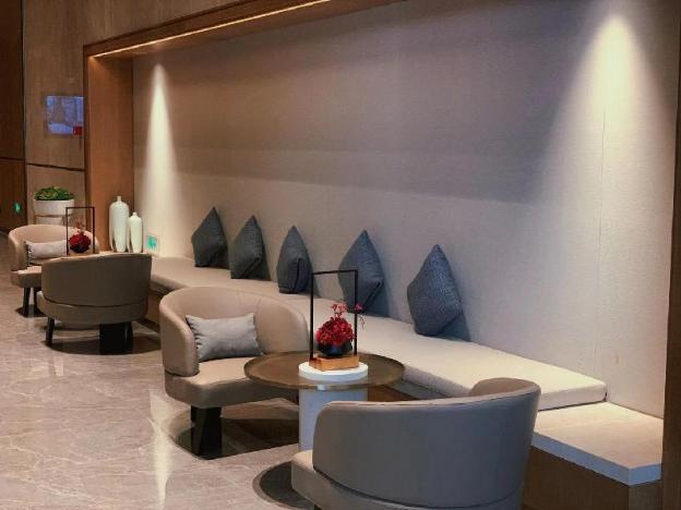 ascott xiangjiang ffc changsha