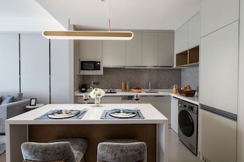 ascott xiangjiang ffc changsha