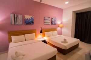 da men by ody suites