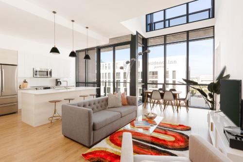 sonder 17west
