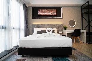 aurora pavilion bukit jalil by ody suites