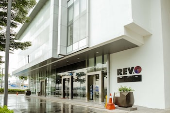 aurora pavilion bukit jalil by ody suites