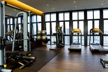 aurora pavilion bukit jalil by ody suites