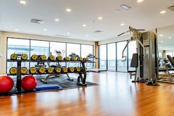 aurora pavilion bukit jalil by ody suites