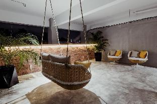 urban living residence