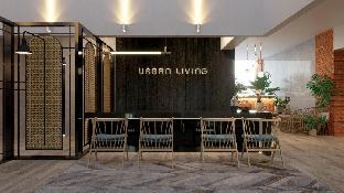 urban living residence