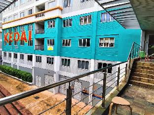 urban living residence