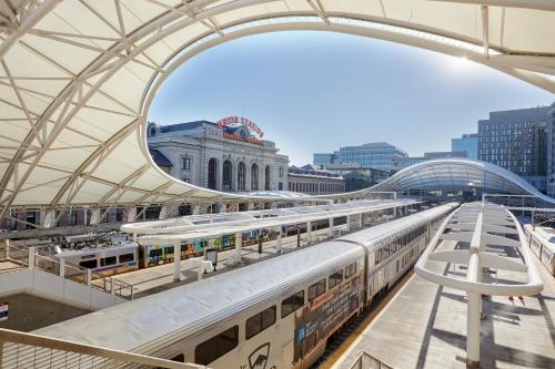 denver