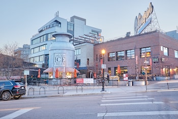 denver