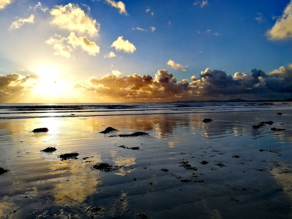 remarkable 1 bed house nearzip world snowdonia