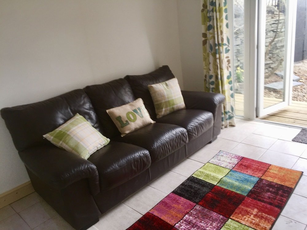 remarkable 1 bed house nearzip world snowdonia