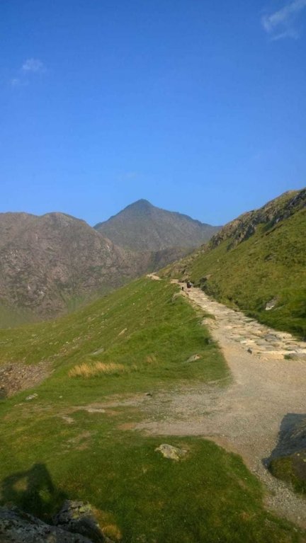 remarkable 1 bed house nearzip world snowdonia