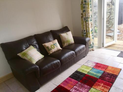 remarkable 1 bed house nearzip world snowdonia